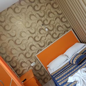 Anadolu Hotel