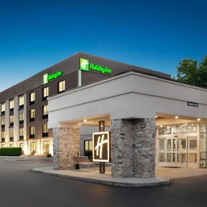 Holiday Inn Cleveland-Mayfield, An Ihg Hotel